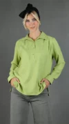 شومیز زنانه 1063 - Image 2