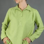 شومیز زنانه 1063