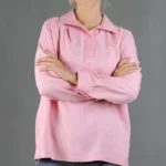 شومیز زنانه 1063