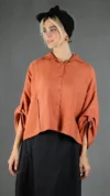 شومیز زنانه 1545