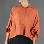 شومیز زنانه 1545