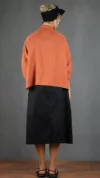 شومیز زنانه 1545 - Image 6
