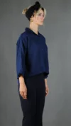 شومیز زنانه 1545 - Image 2