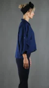 شومیز زنانه 1545 - Image 3