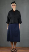 شومیز زنانه 1545 - Image 2