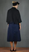 شومیز زنانه 1545 - Image 4
