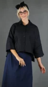 شومیز زنانه 1545