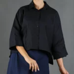 شومیز زنانه 1545