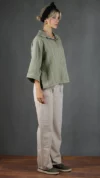 شومیز زنانه 1558 - Image 3