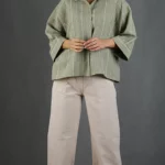 شومیز زنانه 1558