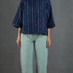 شومیز زنانه 1558