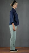 شومیز زنانه 1558 - Image 2