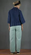 شومیز زنانه 1558 - Image 3
