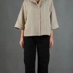 شومیز زنانه 1558