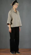 شومیز زنانه 1558 - Image 2