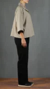 شومیز زنانه 1558 - Image 3