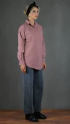 شومیز زنانه 6994 - Image 3