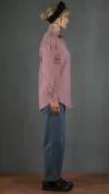 شومیز زنانه 6994 - Image 4
