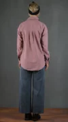 شومیز زنانه 6994 - Image 5