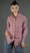 شومیز زنانه 6994