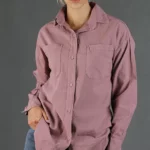 شومیز زنانه 6994