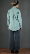 شومیز زنانه 6994 - Image 4
