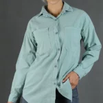 شومیز زنانه 6994