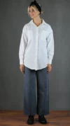 شومیز زنانه 6994 - Image 2