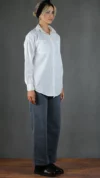 شومیز زنانه 6994 - Image 3