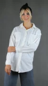 شومیز زنانه 6994