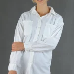 شومیز زنانه 6994