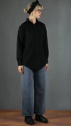 شومیز زنانه 6994 - Image 3