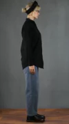 شومیز زنانه 6994 - Image 4