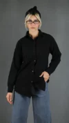 شومیز زنانه 6994