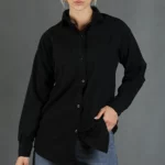 شومیز زنانه 6994