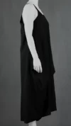 پیراهن زنانه 1486 - Image 3