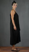 پیراهن زنانه 1486 - Image 3