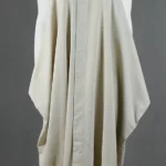 پیراهن زنانه 1486