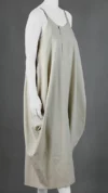 پیراهن زنانه 1486 - Image 3