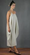 پیراهن زنانه 1486 - Image 4