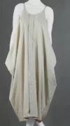 پیراهن زنانه 1486 - Image 4