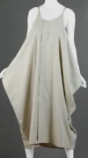 پیراهن زنانه 1486 - Image 2