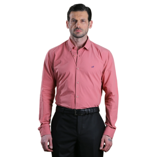 پیراهن مردانه برندس | BRANDS