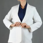 کت زنانه 1515