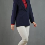 کت زنانه 1515