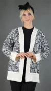 کت زنانه 20534