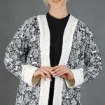 کت زنانه 20534