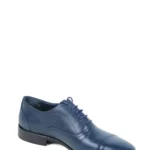 کفش مردانه 905