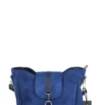 کیف زنانه 1201