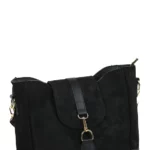 کیف زنانه 1201